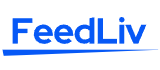 FeedLiv