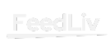 FeedLiv